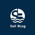 Sail Bros Admin